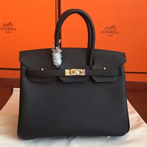 hermes black birkin replica|hermes birkin bag copy.